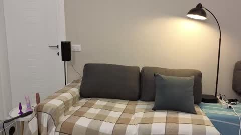 Girlfriend online show from 03.23.26