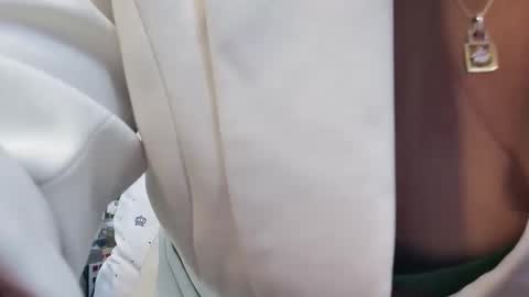 girlhanoi online show from 12.02.25