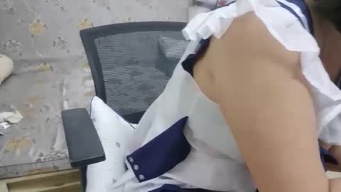 girlhanoi online show from 12.23.25