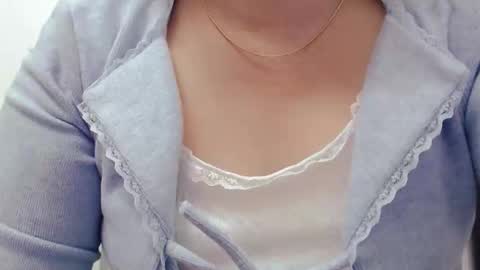 girlhanoi online show from 02.10.26