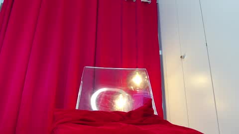 Hanna online show from 12.15.24