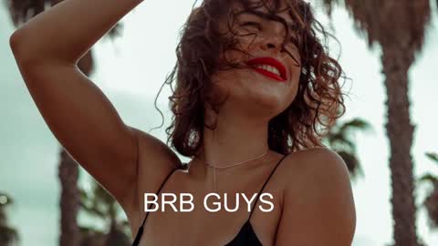 Hanna online show from 01.09.25