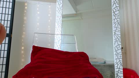 Hanna online show from 03.06.25