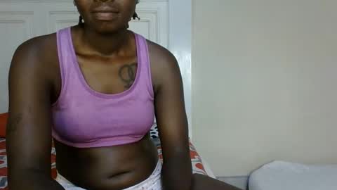 Sexy online show from 09.15.25