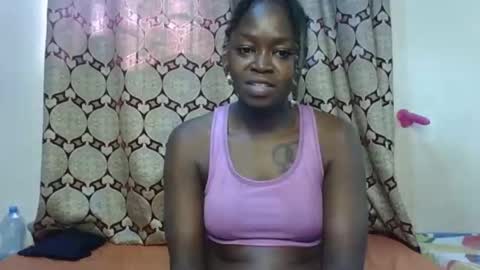 Sexy online show from 09.23.25