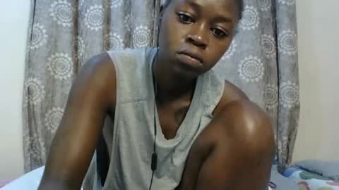 Sexy online show from 11.19.25