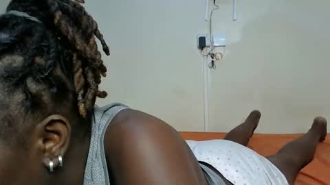 Sexy online show from 01.07.26