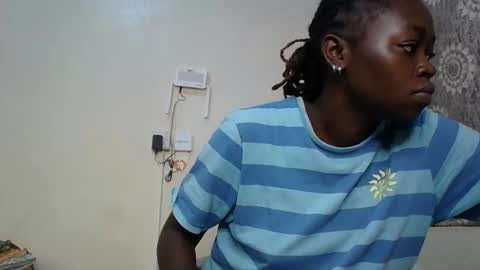 Sexy online show from 05.16.26