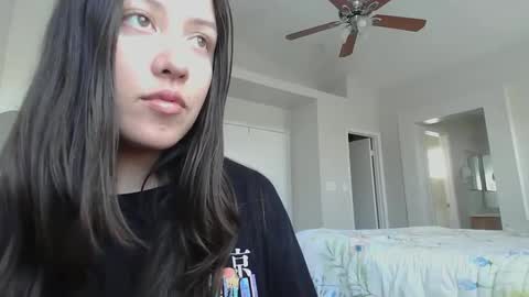 Jasmine online show from 12.09.24