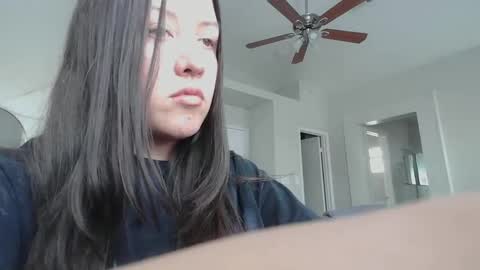 Jasmine online show from 12.11.24