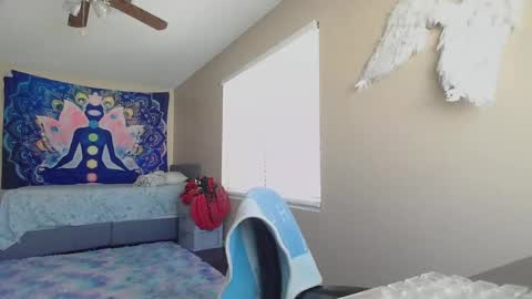 Jasmine online show from 03.02.26