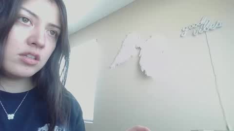 Jasmine online show from 04.03.26