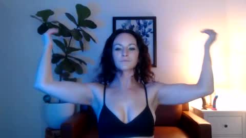 Girlnexxxdoor online show from 02.12.26