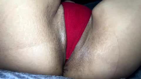 Mami Rica online show from 01.18.25