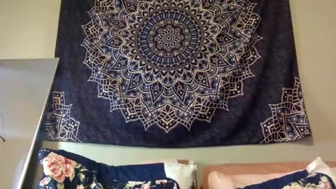 Camille online show from 12.09.24