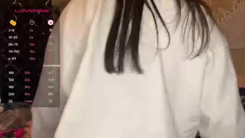 Camille online show from 12.20.24