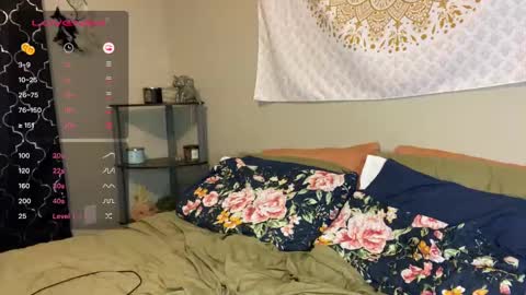 Camille online show from 01.09.25