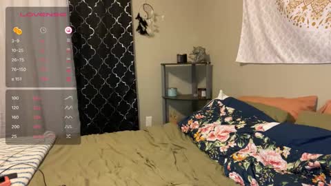 Camille online show from 01.09.25