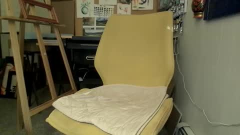 Marina online show from 01.11.26