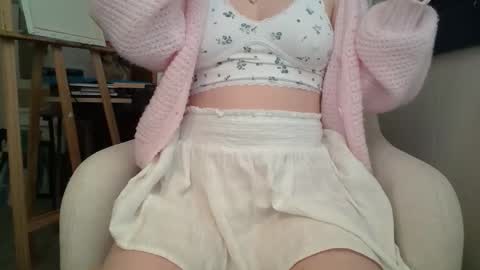 Marina online show from 03.02.26