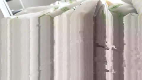 Snapshot of girlonboy25 chatting on 09.14.25 Girlonboy25 online show from 09.14.25