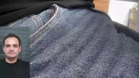 Snapshot of girlovermxx chatting on 12.02.24 girlovermxx online show from 12.02.24