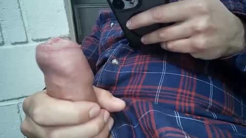 Snapshot of girlovermxx chatting on 01.09.25 girlovermxx online show from 01.09.25