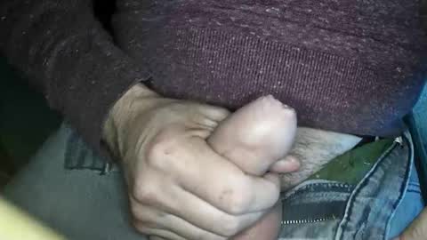 Snapshot of girlovermxx chatting on 12.01.25 girlovermxx online show from 12.01.25