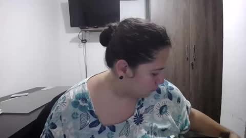 Ela online show from 02.23.25