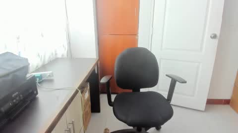 Ela online show from 11.25.25