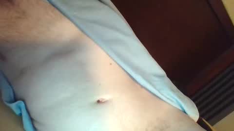 Snapshot of girls_cum_first chatting on 11.08.25 girls_cum_first online show from 11.08.25