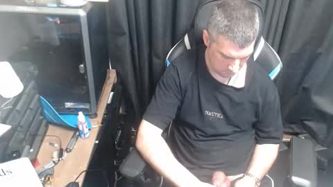 bob online show from 10.25.25