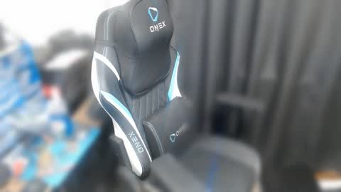 bob online show from 03.14.26