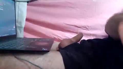 lovegirlscallme online show from 09.10.25