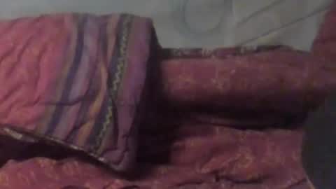 lovegirlscallme online show from 09.25.25