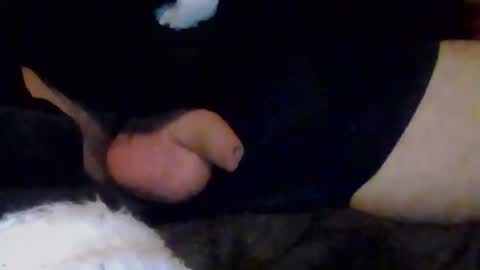 lovegirlscallme online show from 10.12.25