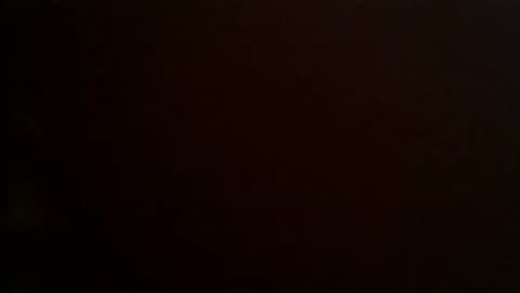 lovegirlscallme online show from 11.17.25