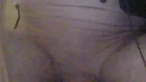 lovegirlscallme online show from 12.20.25