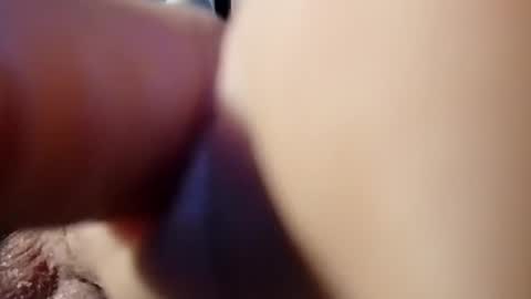 lovegirlscallme online show from 05.09.26