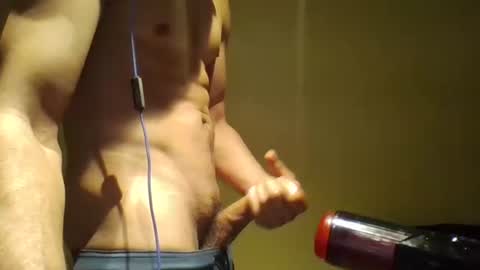 girlscumwithme33 online show from 04.24.26