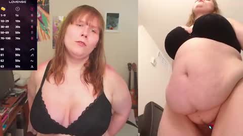ellie quinn online show from 08.05.26
