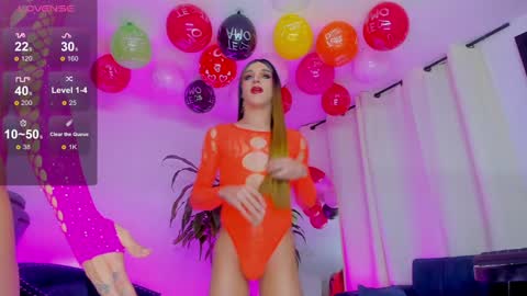 Snapshot of girlsonline_ chatting on 01.05.25 C. Sofia online show from 01.05.25