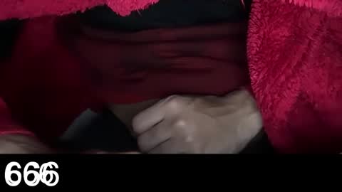 girlsonlyy666 online show from 11.13.25