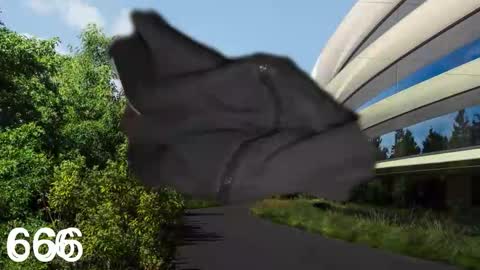 girlsonlyy666 online show from 11.21.25