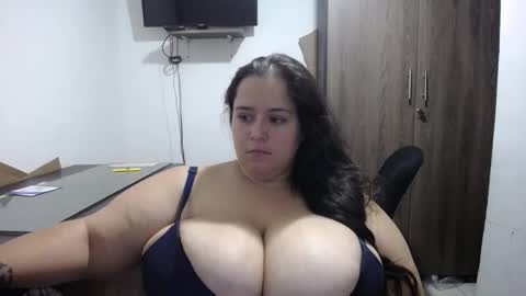 Ela online show from 02.24.25