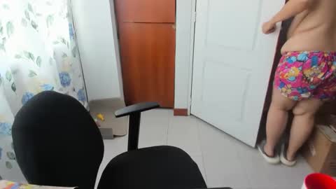 Ela online show from 09.26.25