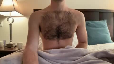 girlswanthis online show from 12.03.24