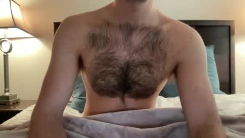 girlswanthis online show from 12.04.24