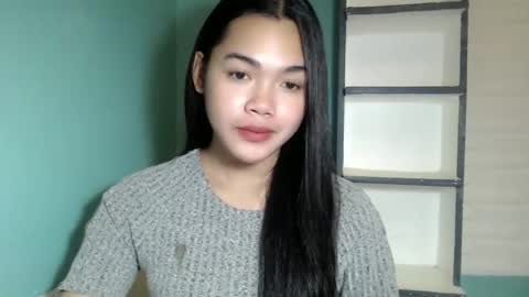 Precious online show from 10.13.25