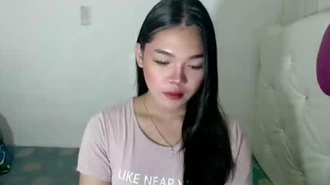 Precious online show from 11.04.25